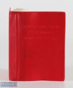 The Benstede Family and its Predecessors in Hertfordshire and Essex The De Valoignes and Balliols by