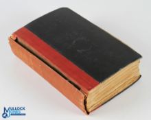 Boer War - With General French and the Cavalry in South Africa, by C G Goldmann, 1st ed, boards a