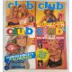Club International glamour magazines - Volume 12 No 7, Volume 13 No 6, 7, 12, Volume 14 No 1 - - Image 2 of 2