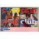 Club International glamour magazines - Volume 12 No 7, Volume 13 No 6, 7, 12, Volume 14 No 1 - - Image 1 of 2
