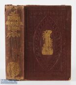 Russia Books (2) features Russia Book - The Revolution in The Baltic Provinces of Russia by an