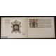 The Triumph Holden at Shakespeare's England (1912): An impressive 35pp programme for Jousts Royal - Image 2 of 3