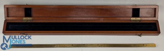 De Grave & Co Ltd Gill to Bushel Measure precision brass depth measure featuring gill, pint,