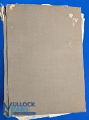 1914-941 Large German Archive of Letters from Klaus Messer to his family with over 300 letters and