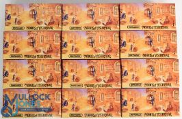 Matchbox Models of Yesteryear to consist of Great Beers of the World YGB24, YGB17, YGB15, YGB23-M,