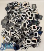 Vintage Aviation Slide Collection, Jets Light aircraft covered a good selection of assorted slides,