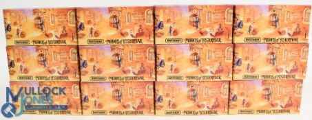 Matchbox Models of Yesteryear Great Beers of the World YGB04, YGB14, YGB10, YGB03, YGB11, YGB13,