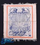 Victorian Music Hall 