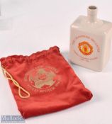 1998/99 Manchester United 