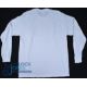 Tottenham Hotspur FC T-Shirt by Gildan, size L, long sleeves, white (G) - Image 2 of 2