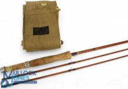 J Sharpes of Aberdeen 