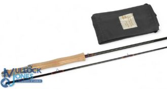 A fine Dermot Wilson Nether Wallop Mill 