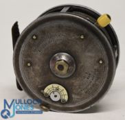 Hardy Super Silex 3 ½