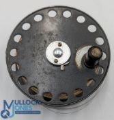 Spare Spool Possibly from a Hardy St George 3