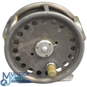 Rare Hardy St George 3 3/8