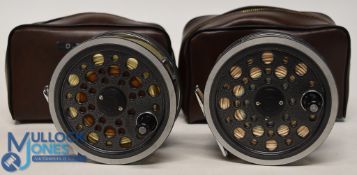 J W Young & Son Ltd Redditch 