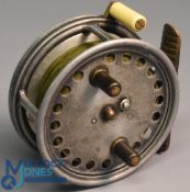 Hardy The Silex Major 3 ½