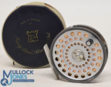 Hardy The Princess 3 ½