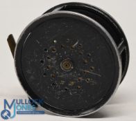 Playfair of Aberdeen 4 ¼