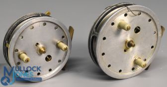 Allcock 'Perfection Flick-Em' 3 ¾