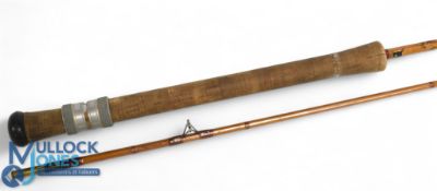 J S Sharpes Ltd Aberdeen 