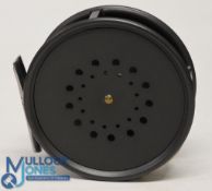 Hardy Perfect Taupo 3 7/8