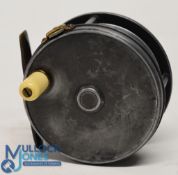 Monro of Aberlour 3 ¾