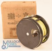 Hardy Bros Perfect 4