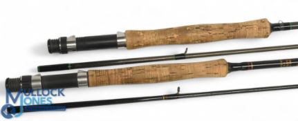 Bob Church & Co Northampton 