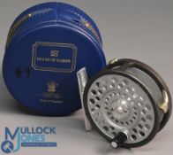 Hardy The Featherweight 2 7/8