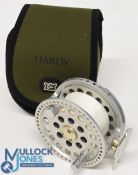 Hardy Bros sought after 