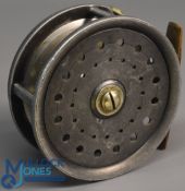 Ogden Smith, London 'The Exchequer' 4