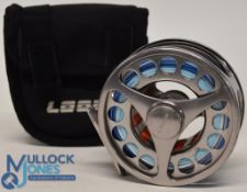 Loop Evotec HD by Loop Tackle, Sweden 4 ¼