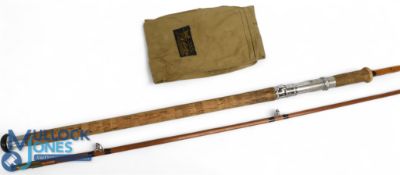 J Sharpes of Aberdeen 