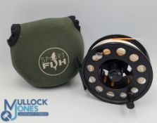 Airflo Sniper 9/11, 4