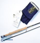 Hardy Richard Walker 