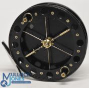 Allcock Match Aerial 4 ½