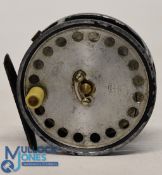 Rare Forest of Kelso 3 ¼