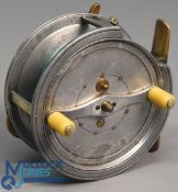 Hardy 'The Silex' 4 ¼