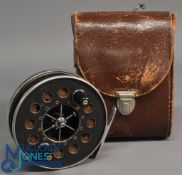 S Allcock & Co Redditch 