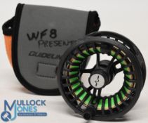 Guideline Favo 7/9 by Guideline Scandinavia 4