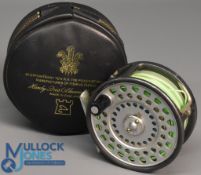 Hardy The Zenith 3 3/8