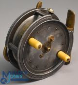 Hardy The Silex 3 ¼