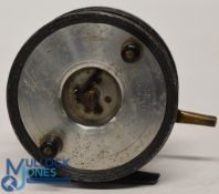 Rare C Farlow & Co, Ltd, London 4