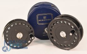 Hardy Bros St John Mk II 4