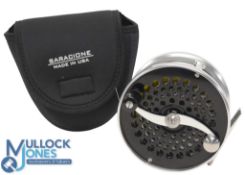 Saracione, USA Mk 1V, 4