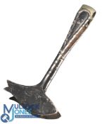 Decorative Fish Sugar Tongs 4