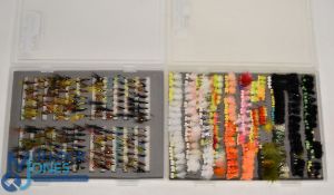 Fulling Mill large 12