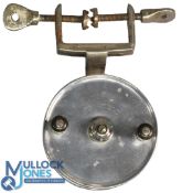 Interesting and scarce Hardy Bros 