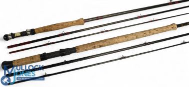 Clan Made in Scotland 